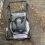 lawnmower Image 2