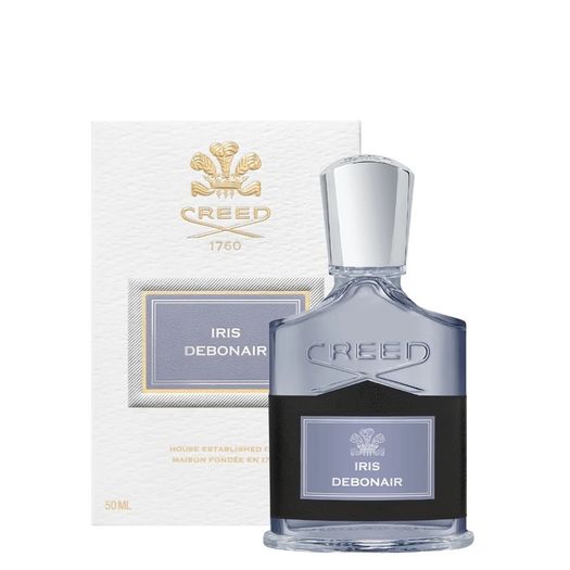 Creed Iris Debonair 100Ml