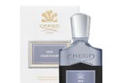 Creed Iris Debonair 100Ml