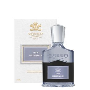 Creed Iris Debonair 100Ml