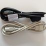 Monitor power cable Image 2