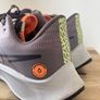 Nike Air Zoom Pegasus 38 Shield Image 8