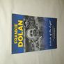 HALF PRICE SALE A Selection of Gaa Books For Sale Here Image 10