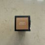 Bare minerals original serum foundation Image 2