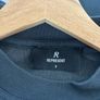 Represent thoroughbred t shirt Image 3