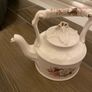 Teapot Image 2