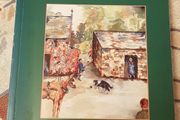 No Hurling At The Dairy Door by Billy Rackard