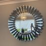 mirror Image 2