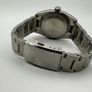 MILIFORTIC Explorer automatic watch Image 5
