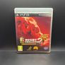 Rugby Challenge 2 Ps3 Image 3