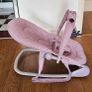 Chicco Rocker seat Image 4