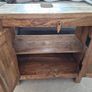 Bathroom Vanity Units Image 6