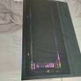 high end gaming pc Image 3