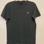 mens t shirt Image 2