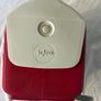 Small igloo Budweiser cooler, heavy Duty Image 2