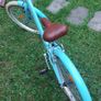 Bike 24 inch, child city bike Image 2