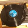 John Mayall. Image 4