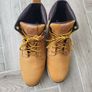 Timberland Boots like NEW Image 2