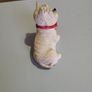 West highland terrier ornament Image 3