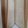 The Christ - The Son of God: A Life of Our Lord and Saviour Jesus Christ by The Abbe Constant Fouard. With an Introduction by His Eminence Cardinal Manning (PT258) Image 6