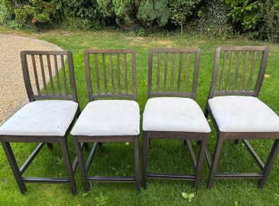 Island / Bar Stools