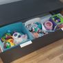 Storage box Image 4