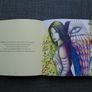 Angel Wings,Toni Carmine Salerno,Hardback book,New,Angels,Gift Image 5