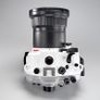 Seafrogs 130ft Underwater Camera Housing Kit for Sony A7S III Image 4