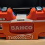 Bahco ratcheting set + gift: Allen keys Image 4