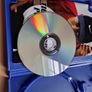Tiger woods Pga tour 2004 PlayStation2 ps2 games Original Image 5