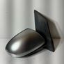Mazda Damio 2013 Mirror With Indicator A1l1b24s Image 2