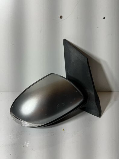 Mazda Damio 2013 Mirror With Indicator A1l1b24s