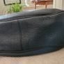 Mulberry Somerset Hobo Bag Image 5