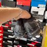 Nike Air Vapormax 2023 Flyknit Oreo DV1678-001 Image 4