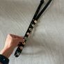 Sandro belt size 1 /S , like a new Image 4