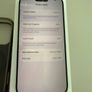 Iphone 16 pro 512gb Image 3