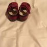Clarks Shoes, Size EU-17,5. UK-2F Image 3