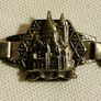 Parisian Tourist Bracelet Image 7