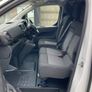 Peugeot Expert Premium plus ( 1 Year Warranty ) Image 8