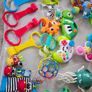baby toy bundle Image 4