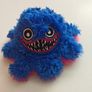 Reversible Huggy Wuggy Image 2