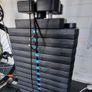 Multigym Image 3