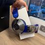 Dyson Zone Headphones New RRP 999 Image 8