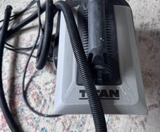 Titan Ttb926stm 2200w Electric Wallpaper Stripper