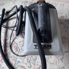 Titan Ttb926stm 2200w Electric Wallpaper Stripper