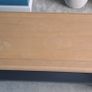 Coffee table Image 5