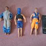 Action Man Image 2