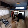 Motorhome Fiat Dethleffs Image 6