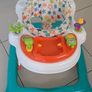 babywalker Image 2