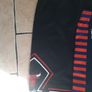 Basketball shorts Image 2